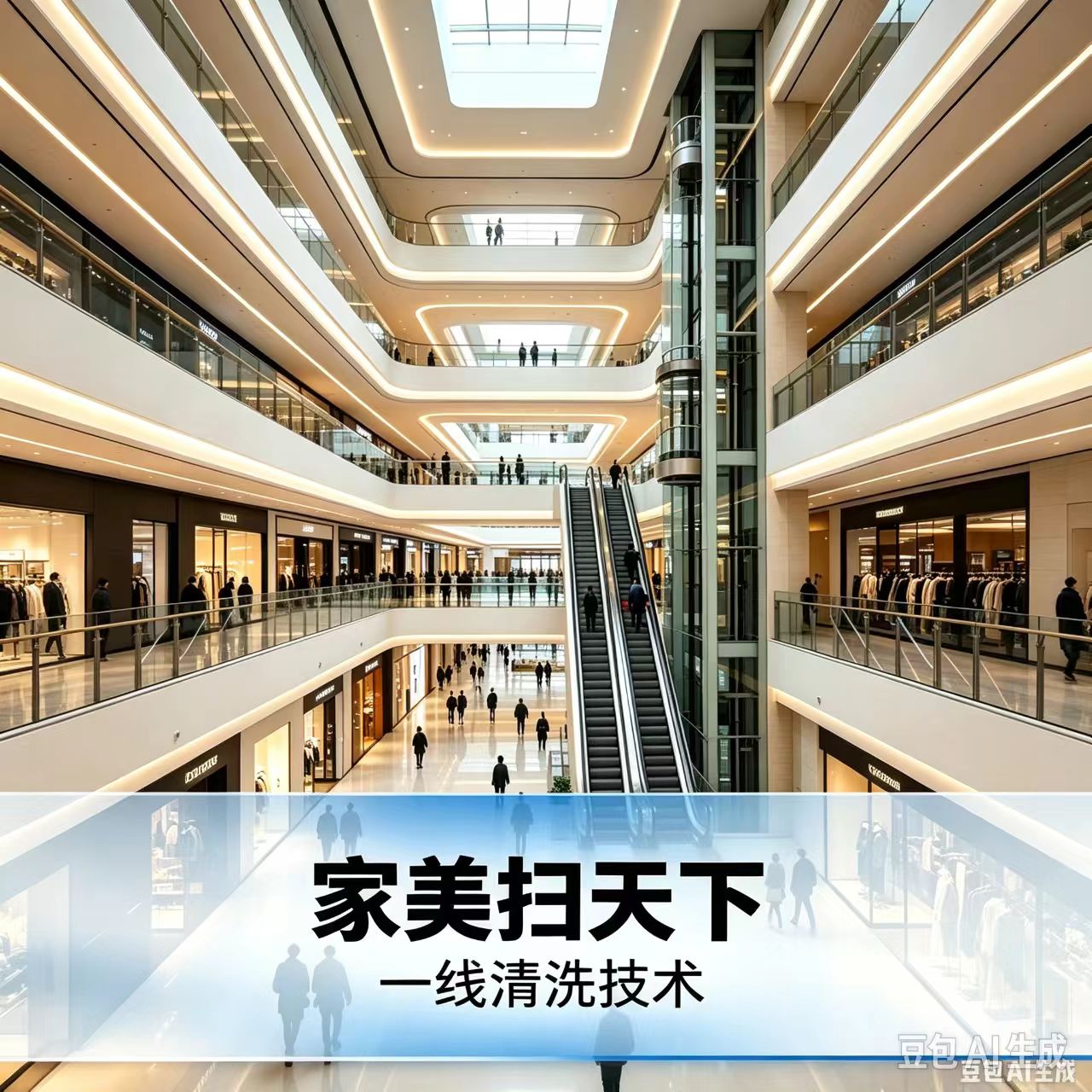 现在做什么行业都难做，选择什么样的行业比较适合于当前的发展？